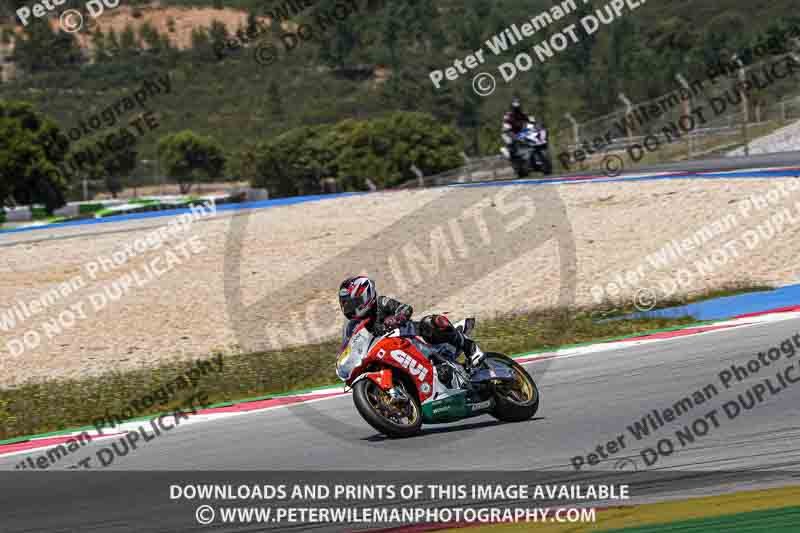 motorbikes;no limits;peter wileman photography;portimao;portugal;trackday digital images